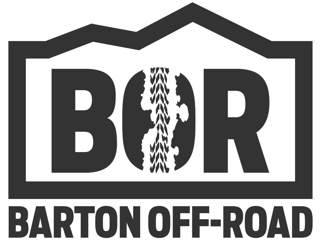 Barton Off Road